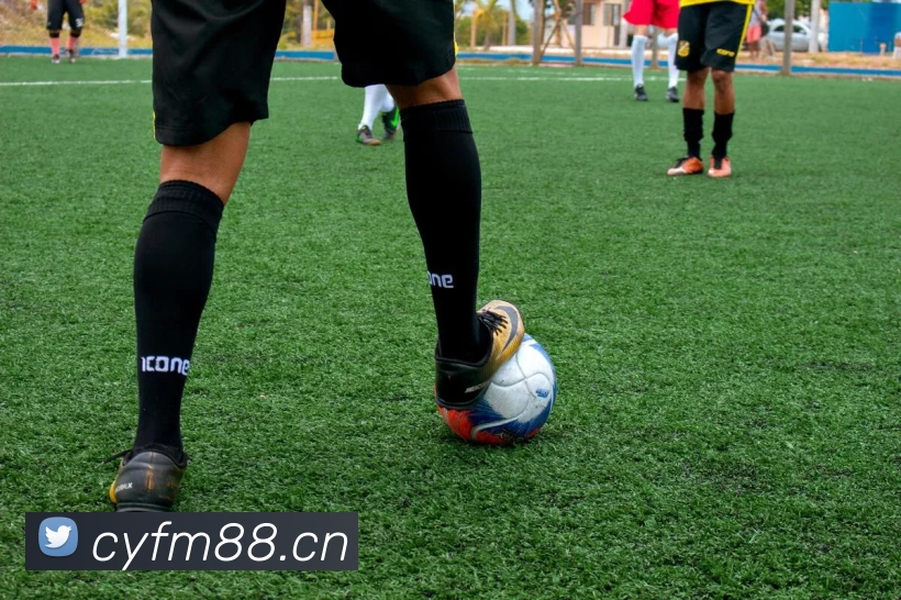 星空电竞app下载入口品牌故事